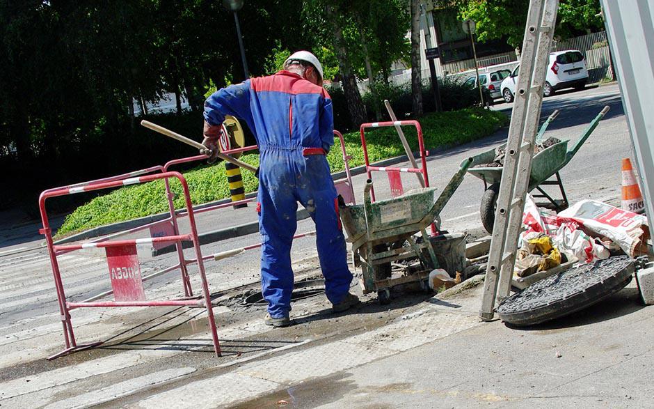 societe pour deboucher canalisation Bouafle