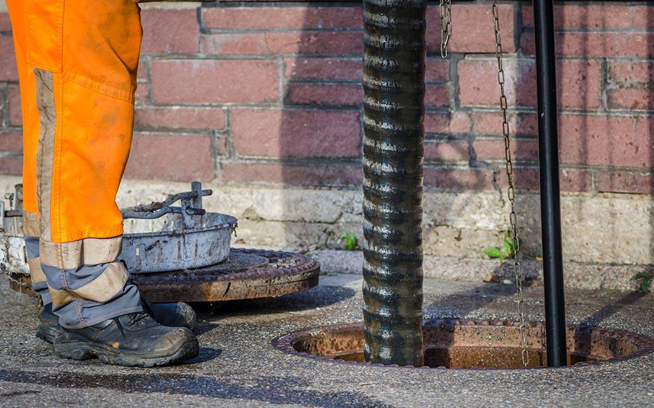 comment déboucher les canalisations Asnières-sur-Seine