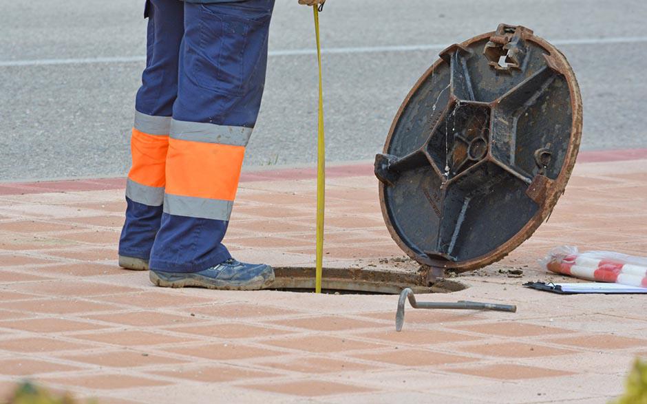 societe pour deboucher canalisation Bouafle
