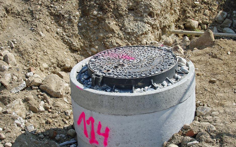 societe pour deboucher canalisation Bouafle